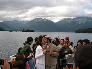 Que Momentooooo!!!! - Click to enlarge