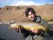 PESCA EN INVIERNO