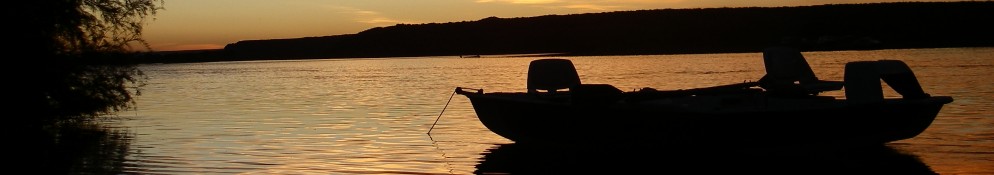 Flotadas Chimehuin – Patagonia Argentina