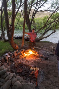 Chimehuin River Camping_N5A6460