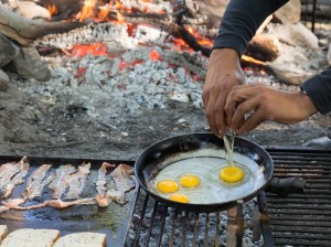 Chimehuin River Camping_N5A6538